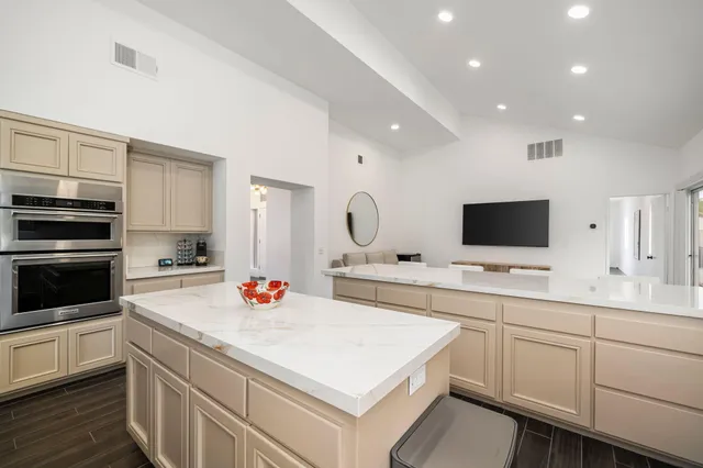 $12,500 | 56765 Merion, La Quinta, CA 92253