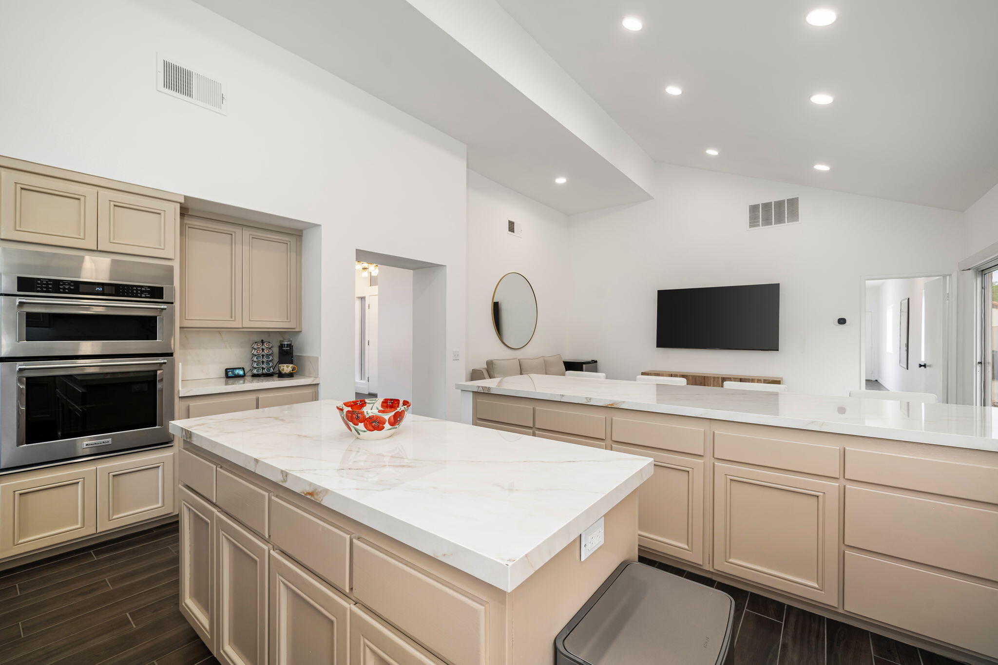 56765 Merion La Quinta, CA 92253 - Photo 33 of 55 40-web-or-mls-DDMerion_OPMG_0725_040