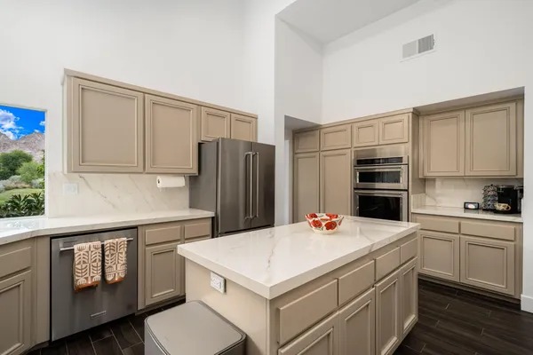 $12,500 | 56765 Merion, La Quinta, CA 92253