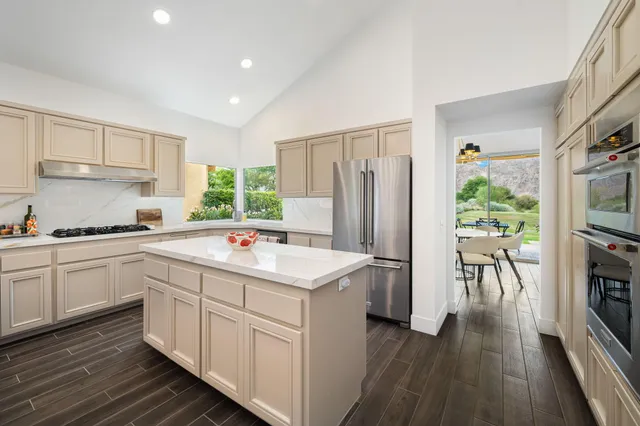 $12,500 | 56765 Merion, La Quinta, CA 92253