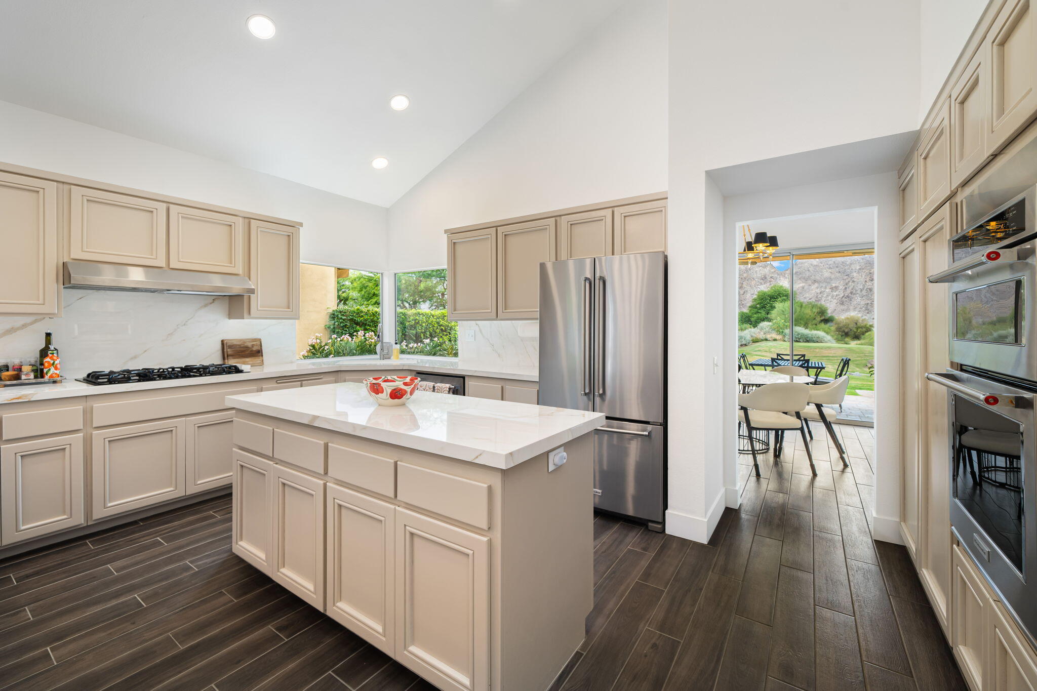 56765 Merion La Quinta, CA 92253 - Photo 35 of 55 38-web-or-mls-DDMerion_OPMG_0725_038