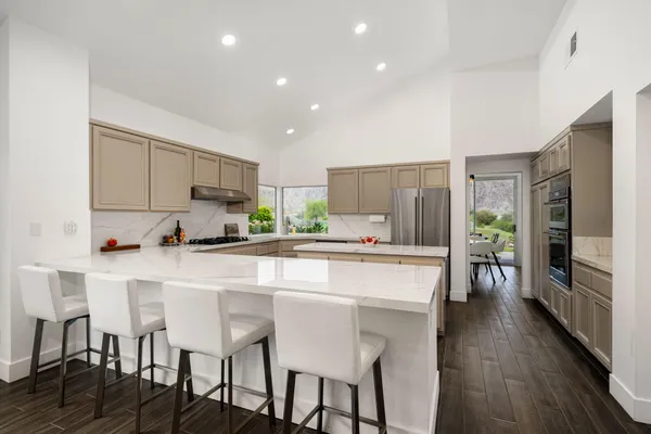 $12,500 | 56765 Merion, La Quinta, CA 92253