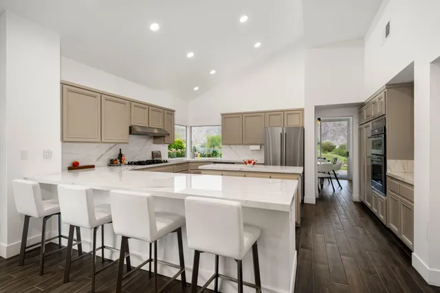 $12,500 | 56765 Merion, La Quinta, CA 92253