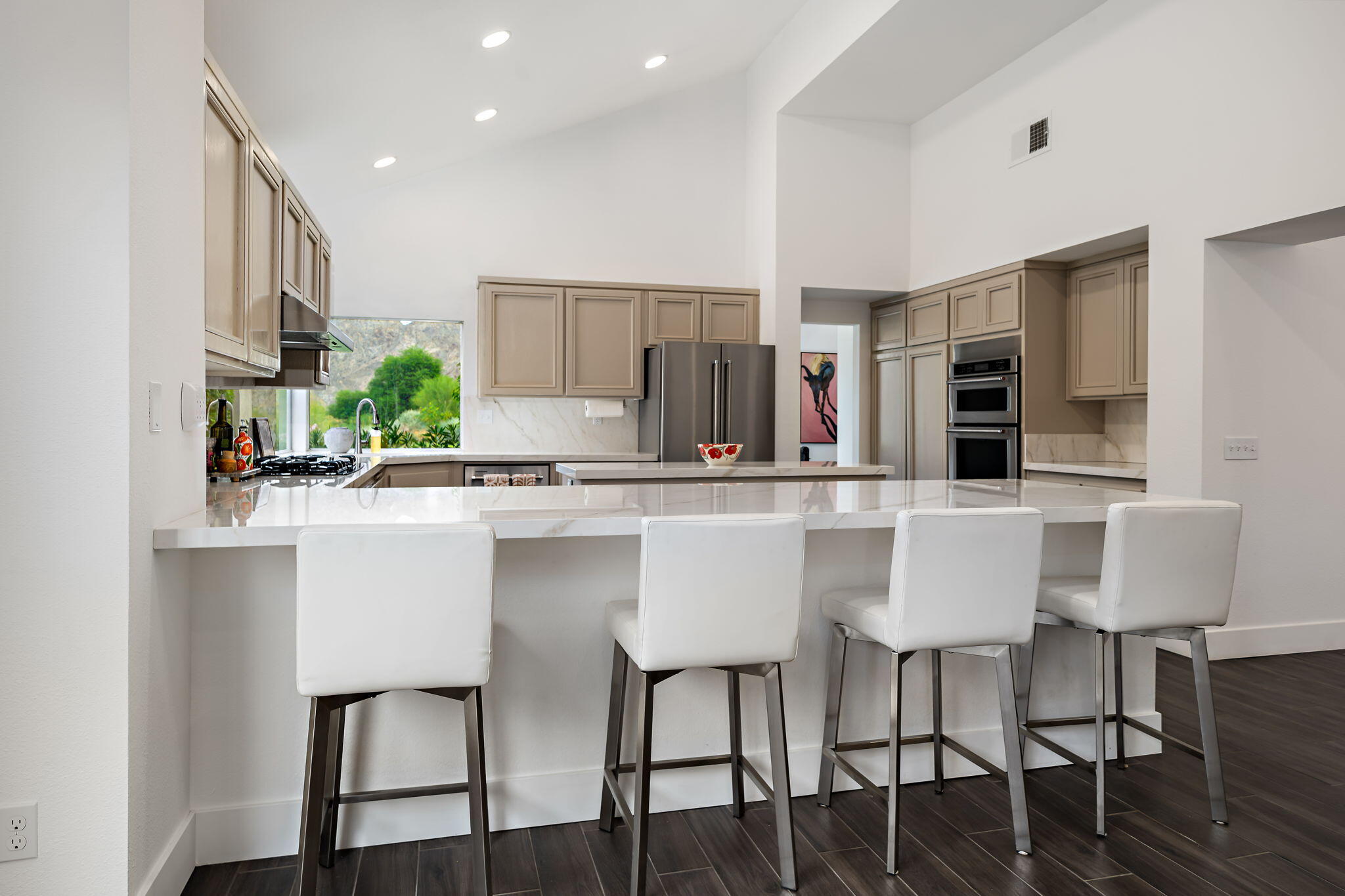 56765 Merion La Quinta, CA 92253 - Photo 37 of 55 36-web-or-mls-DDMerion_OPMG_0725_036