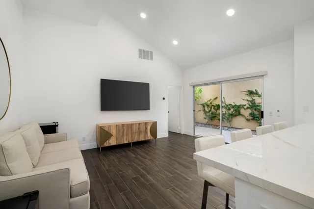 $12,500 | 56765 Merion, La Quinta, CA 92253