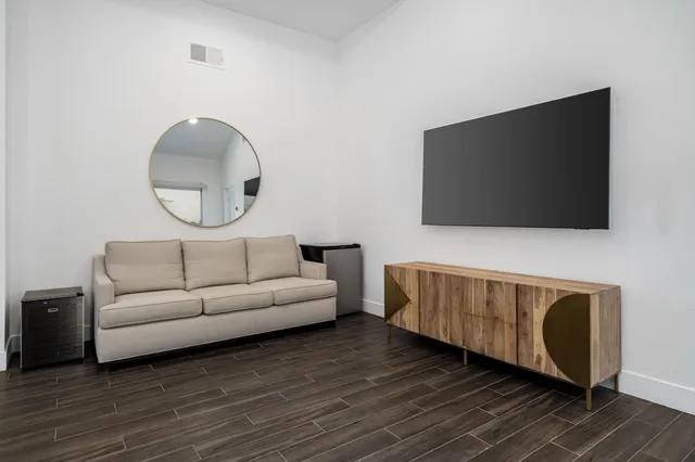 $12,500 | 56765 Merion, La Quinta, CA 92253