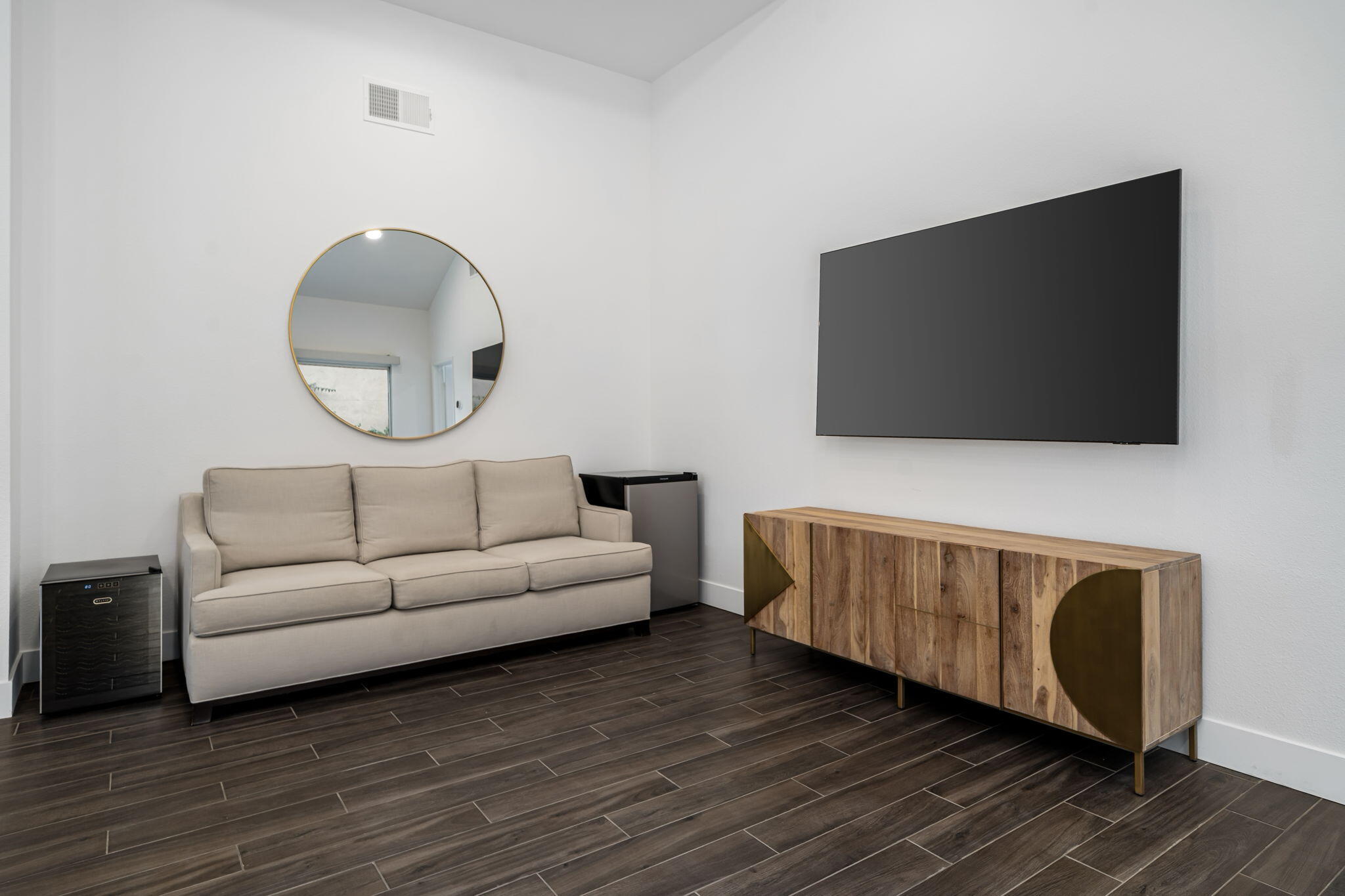 56765 Merion La Quinta, CA 92253 - Photo 39 of 55 37-web-or-mls-DDMerion_OPMG_0725_037