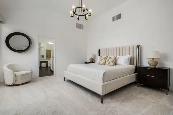 $12,500 | 56765 Merion, La Quinta, CA 92253