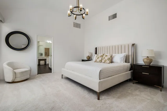 $12,500 | 56765 Merion, La Quinta, CA 92253