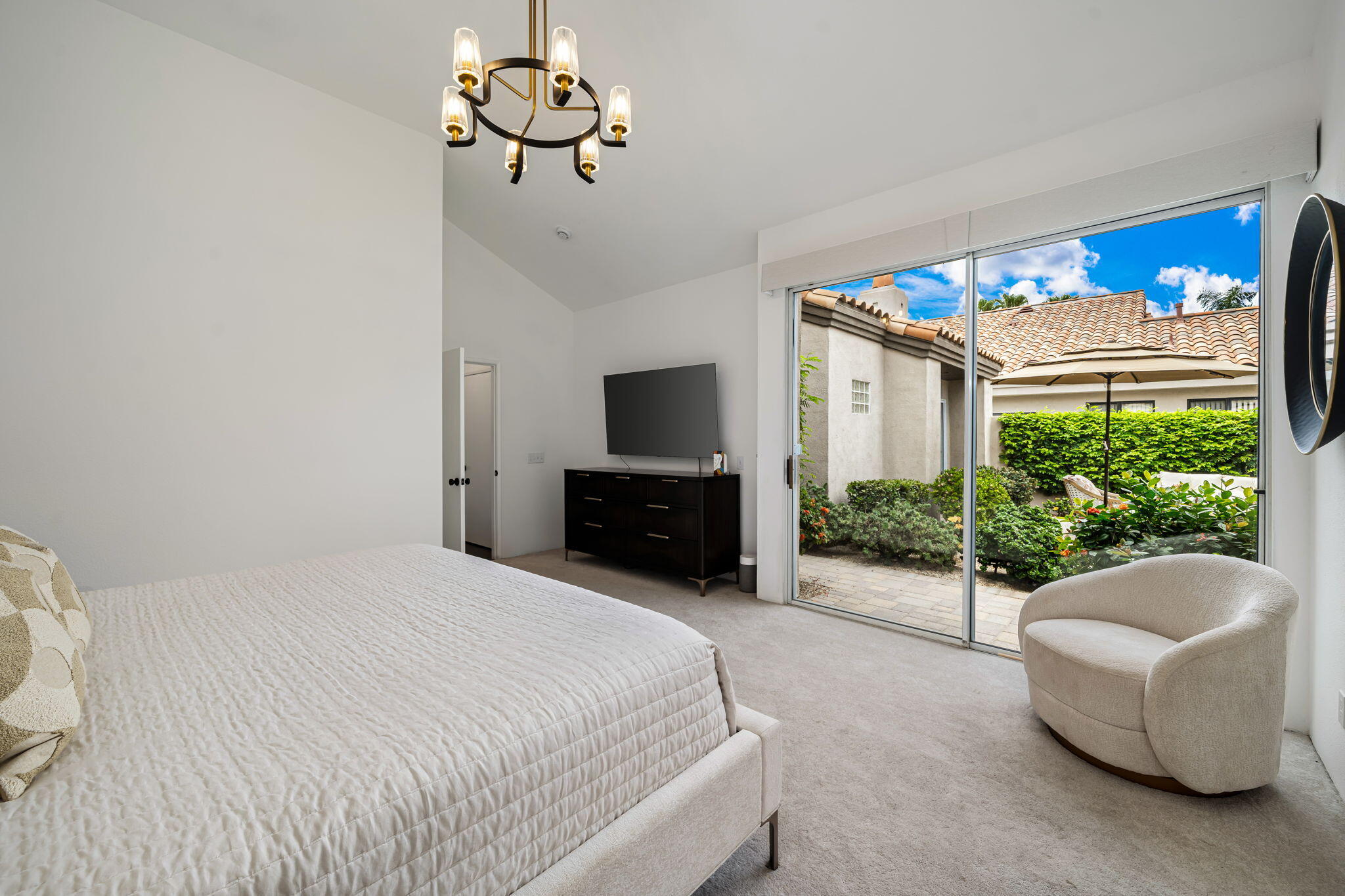 56765 Merion La Quinta, CA 92253 - Photo 41 of 55 45-web-or-mls-DDMerion_OPMG_0725_045