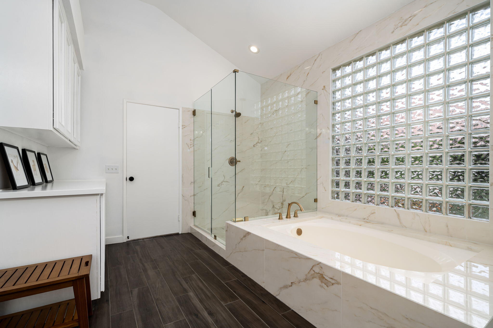 56765 Merion La Quinta, CA 92253 - Photo 42 of 55 47-web-or-mls-DDMerion_OPMG_0725_047