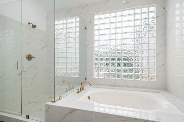 $12,500 | 56765 Merion, La Quinta, CA 92253