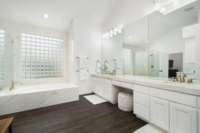 $12,500 | 56765 Merion, La Quinta, CA 92253