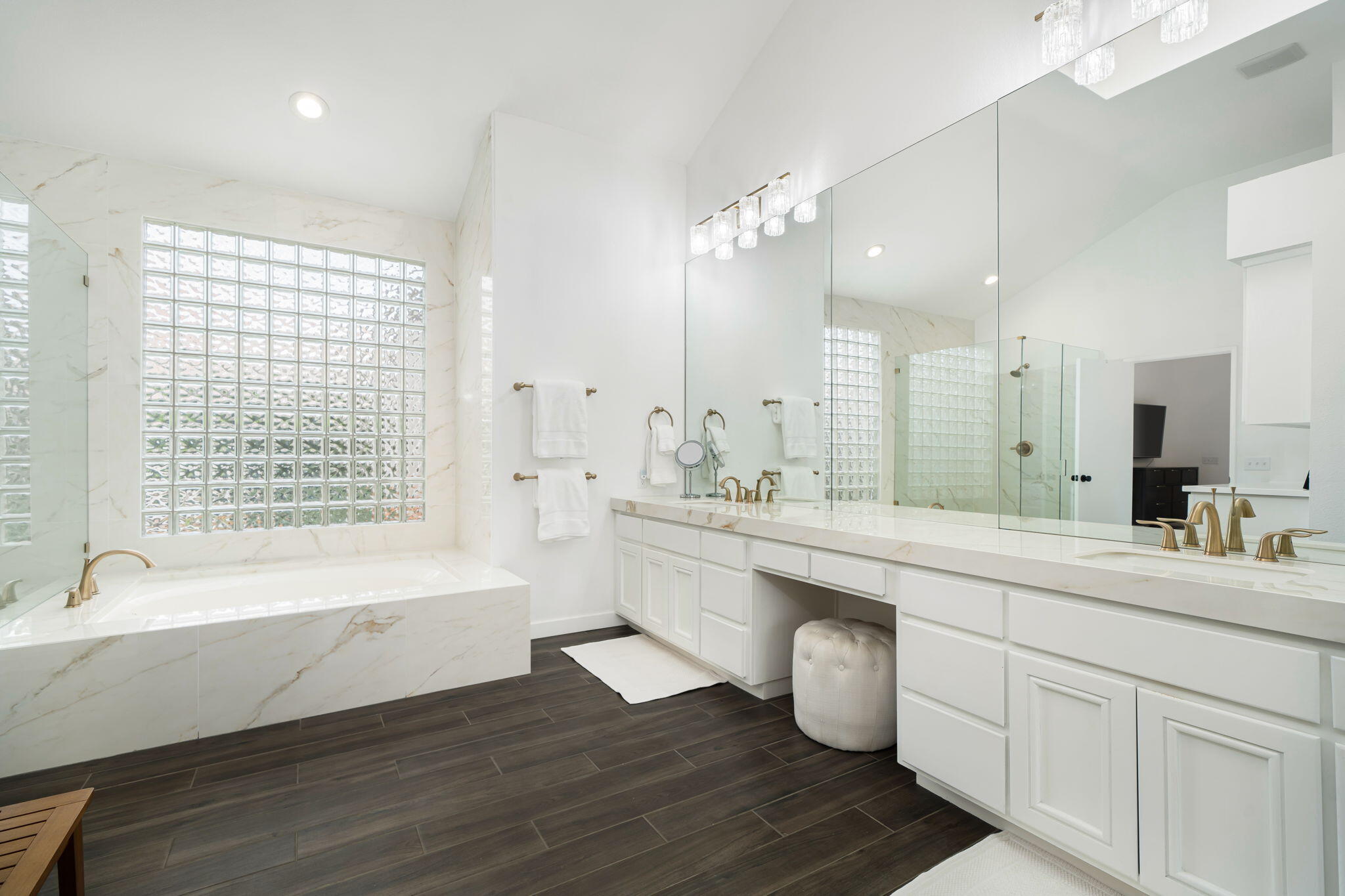 56765 Merion La Quinta, CA 92253 - Photo 44 of 55 46-web-or-mls-DDMerion_OPMG_0725_046