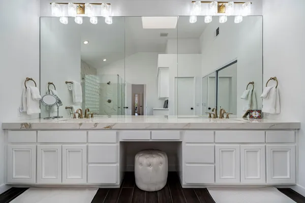 $12,500 | 56765 Merion, La Quinta, CA 92253