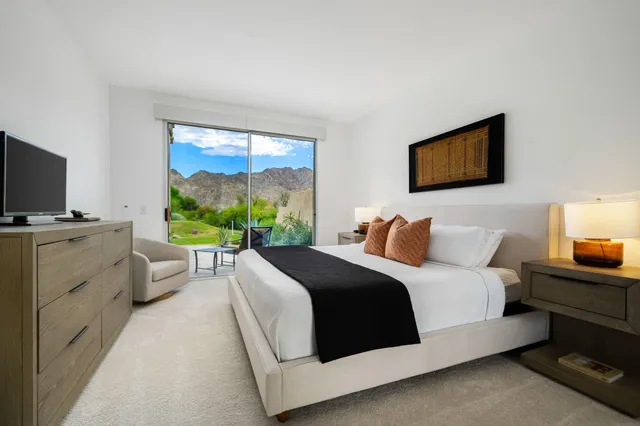 $12,500 | 56765 Merion, La Quinta, CA 92253