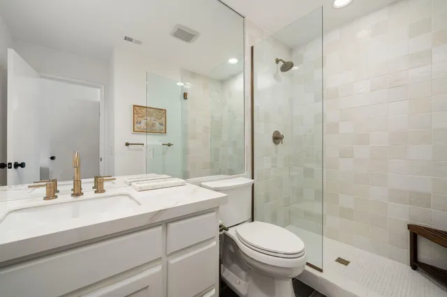 $12,500 | 56765 Merion, La Quinta, CA 92253