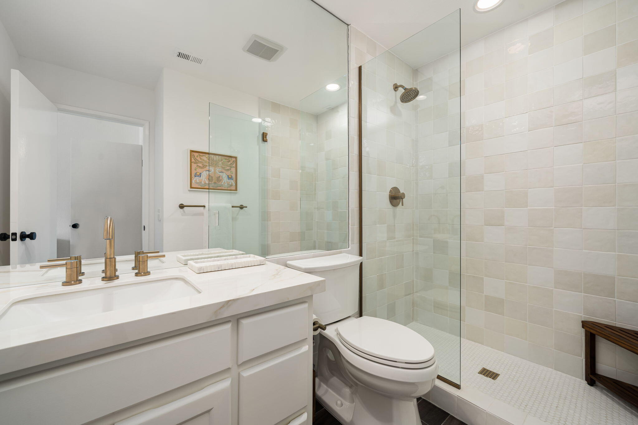 56765 Merion La Quinta, CA 92253 - Photo 47 of 55 51-web-or-mls-DDMerion_OPMG_0725_051