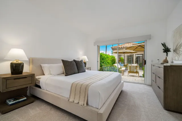 $12,500 | 56765 Merion, La Quinta, CA 92253