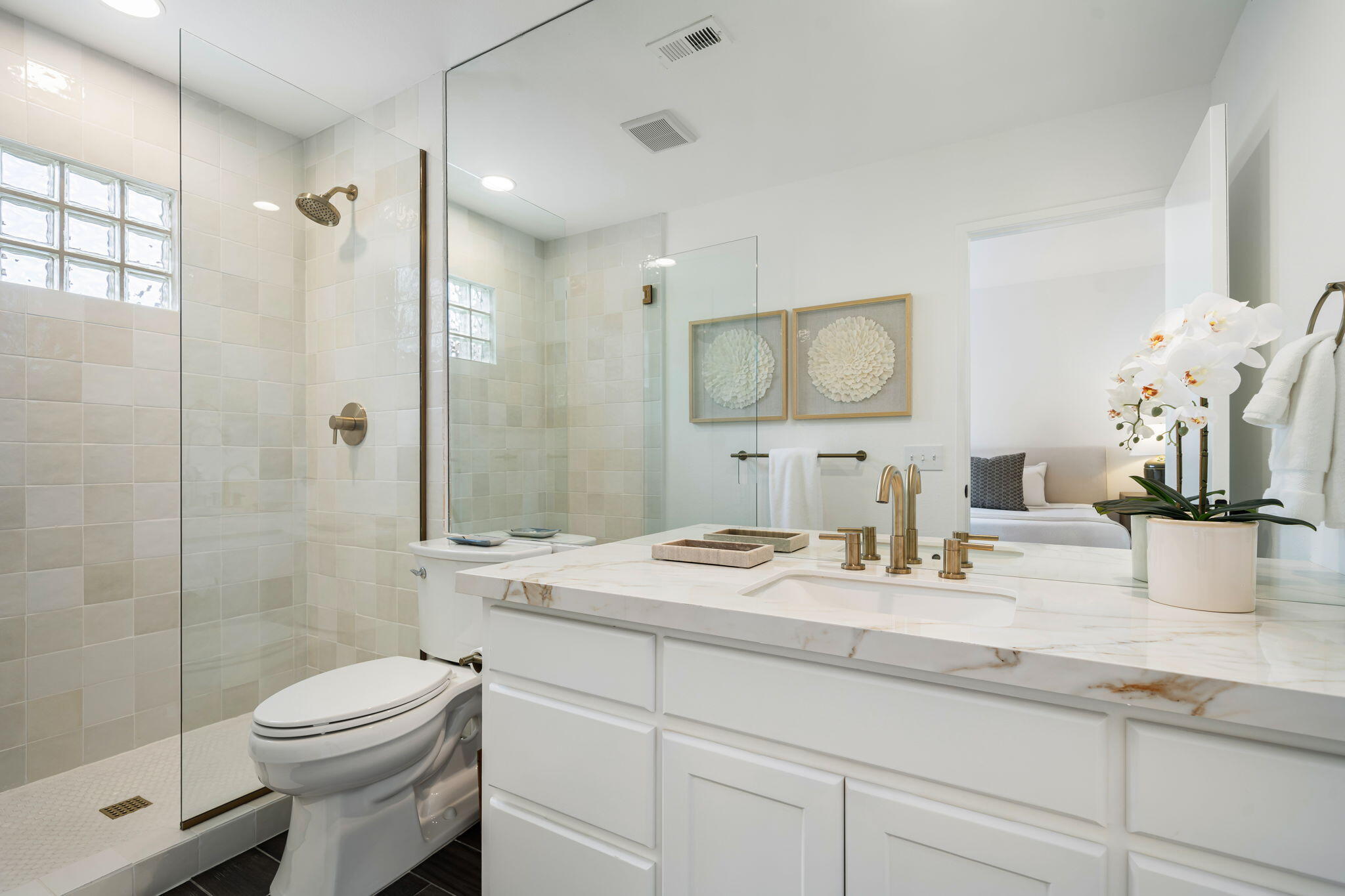 56765 Merion La Quinta, CA 92253 - Photo 49 of 55 54-web-or-mls-DDMerion_OPMG_0725_054