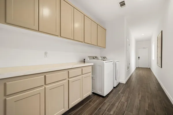 $12,500 | 56765 Merion, La Quinta, CA 92253