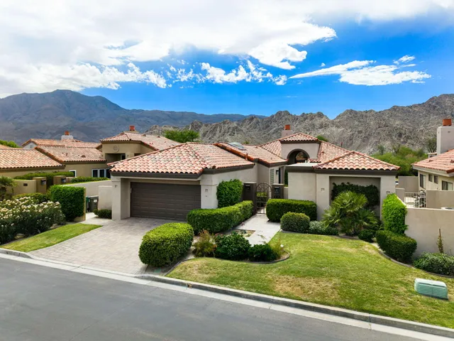 $12,500 | 56765 Merion, La Quinta, CA 92253