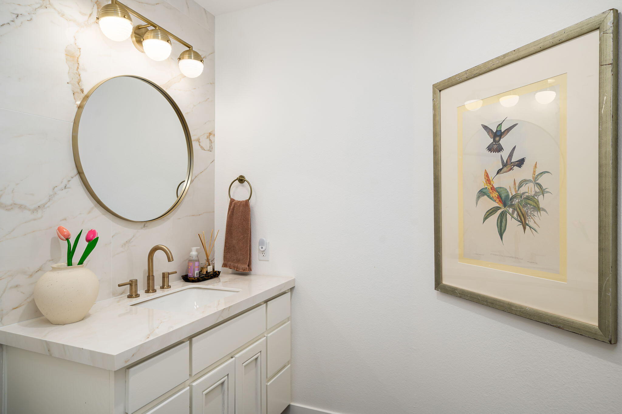 56765 Merion La Quinta, CA 92253 - Photo 51 of 55 52-web-or-mls-DDMerion_OPMG_0725_052