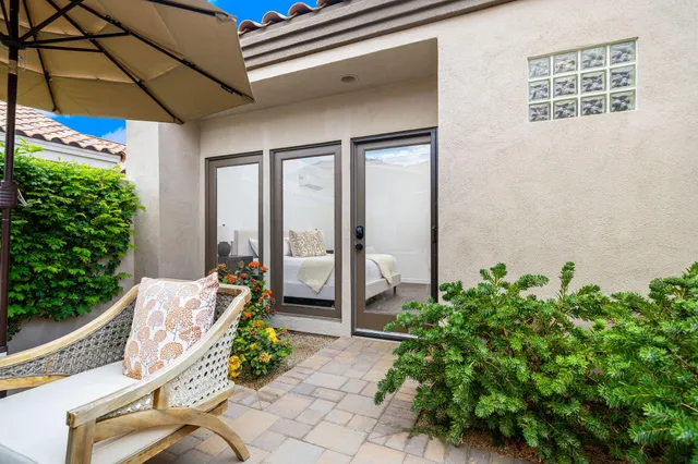 $12,500 | 56765 Merion, La Quinta, CA 92253