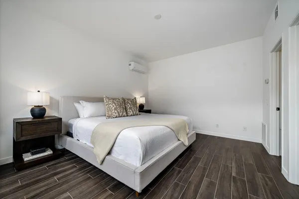 $12,500 | 56765 Merion, La Quinta, CA 92253