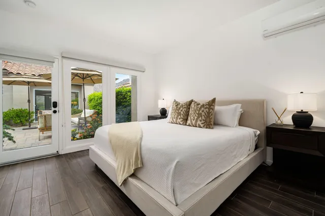 $12,500 | 56765 Merion, La Quinta, CA 92253