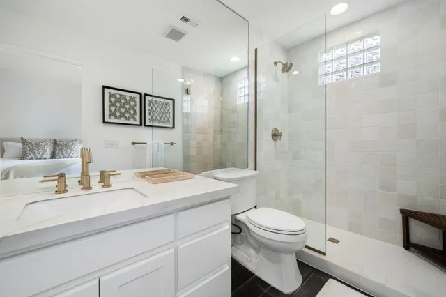 $12,500 | 56765 Merion, La Quinta, CA 92253