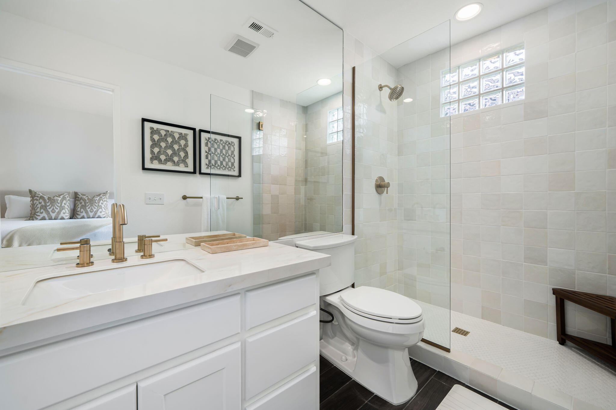 56765 Merion La Quinta, CA 92253 - Photo 55 of 55 58-web-or-mls-DDMerion_OPMG_0725_058