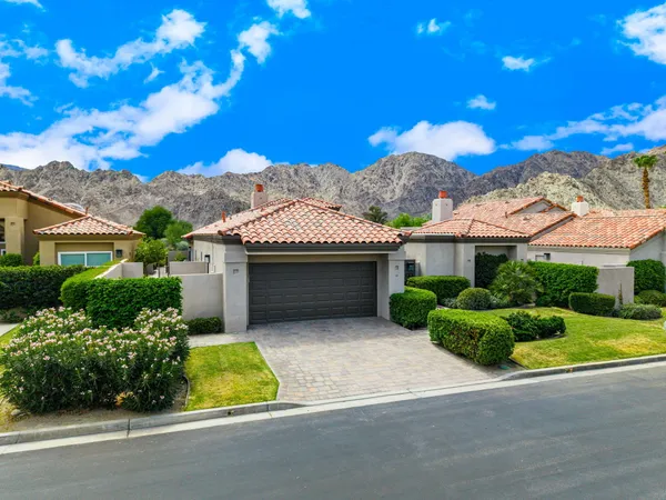 $12,500 | 56765 Merion, La Quinta, CA 92253