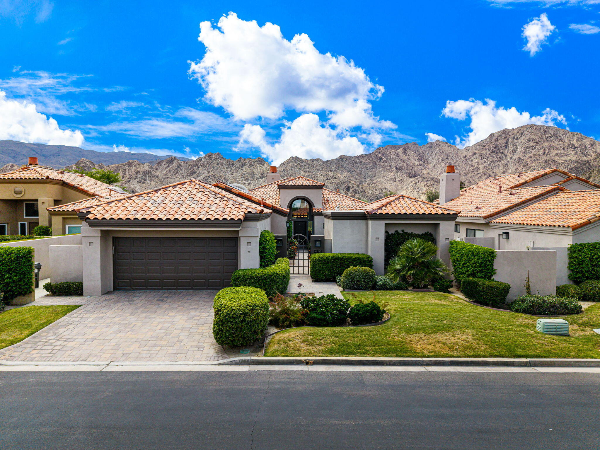 56765 Merion La Quinta, CA 92253 - Photo 7 of 55 1-web-or-mls-DDMerion_OPMG_0725_001