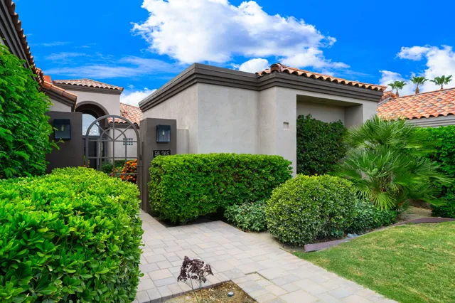 $12,500 | 56765 Merion, La Quinta, CA 92253