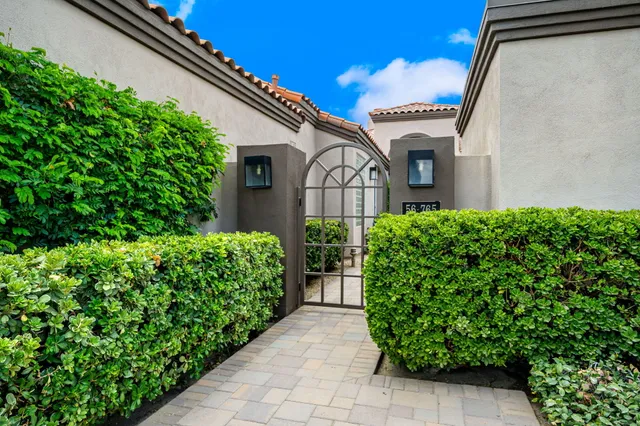 $12,500 | 56765 Merion, La Quinta, CA 92253