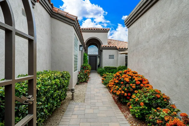 $12,500 | 56765 Merion, La Quinta, CA 92253