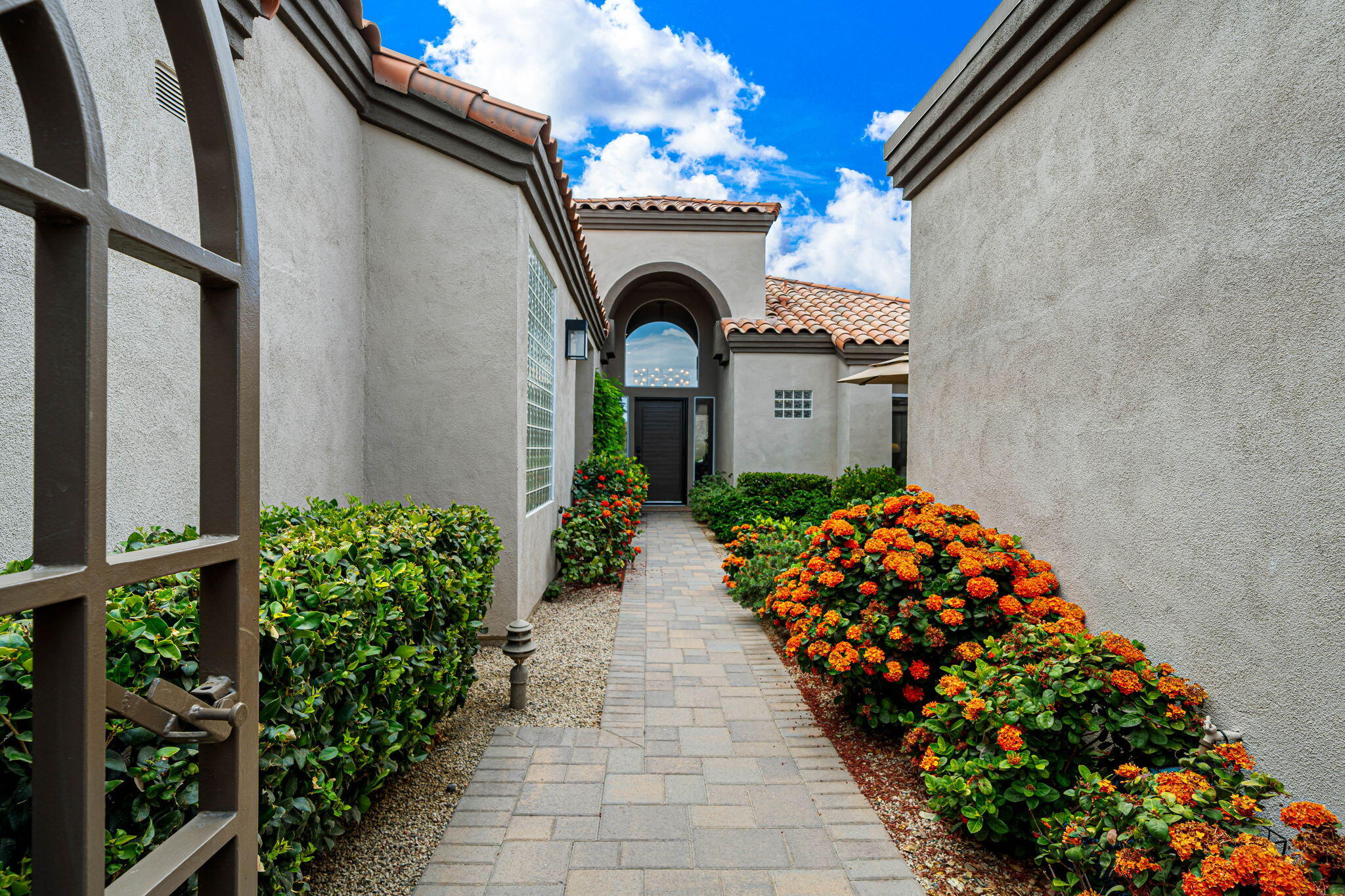 56765 Merion La Quinta, CA 92253 - Photo 10 of 55 13-web-or-mls-DDMerion_OPMG_0725_013