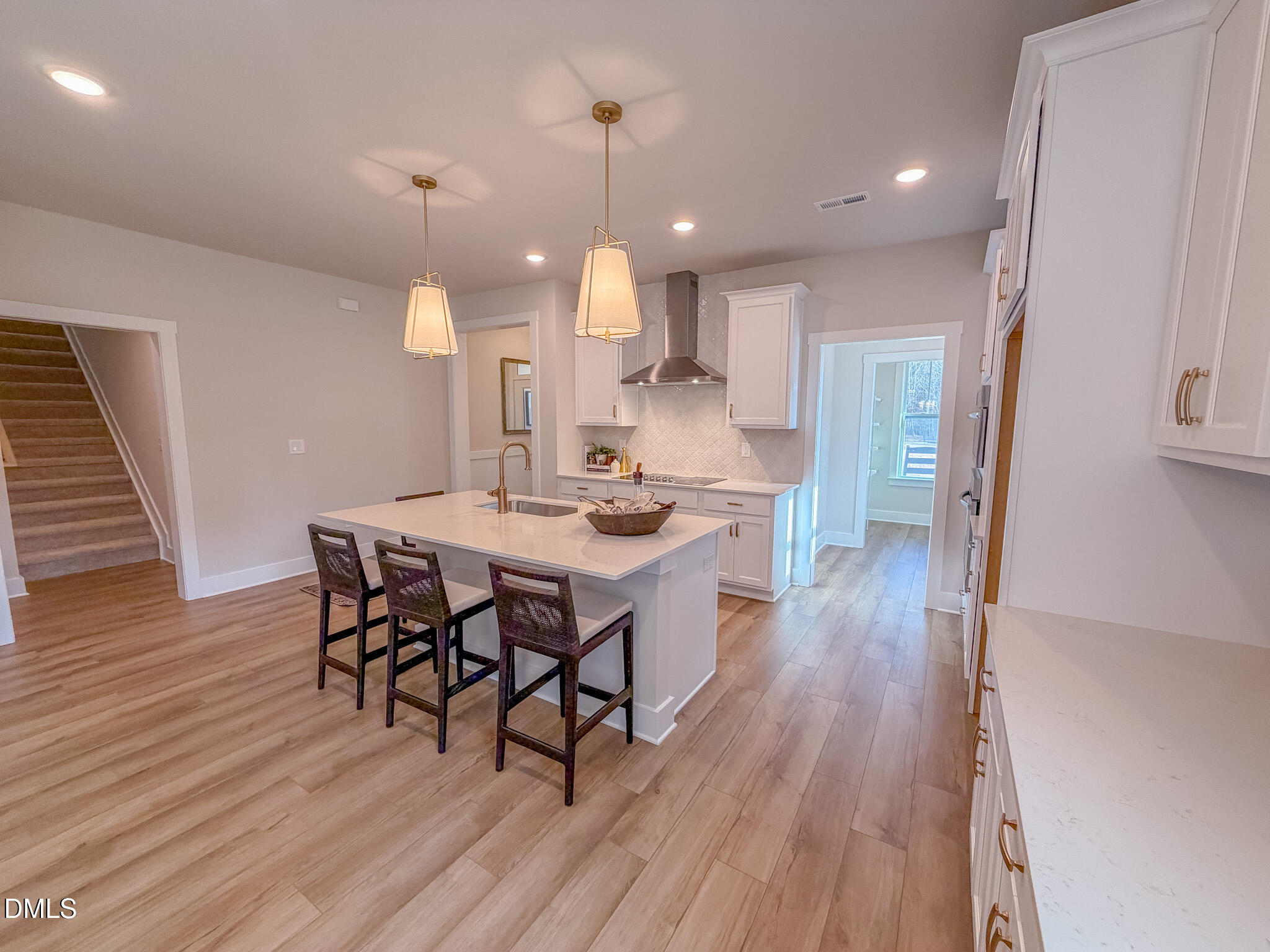 748 Beacon Hl Road Lillington, NC 27546 - Photo 13 of 66 IMG_0816