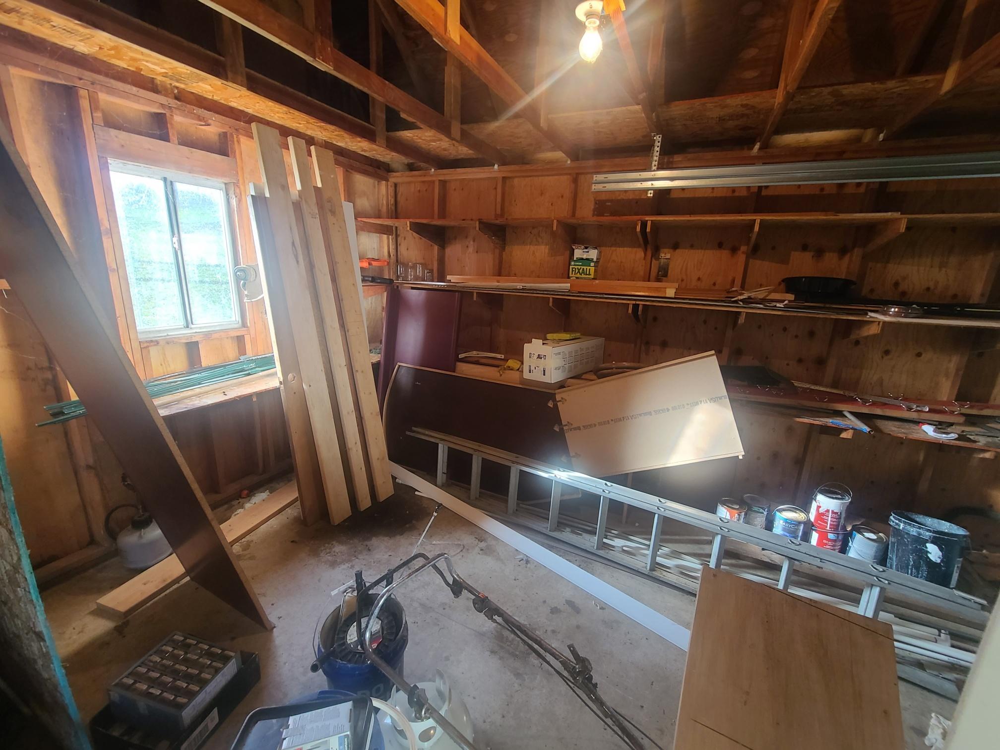 3898 Shoestring Road Riddle, OR 97469 - Photo 45 of 50 46