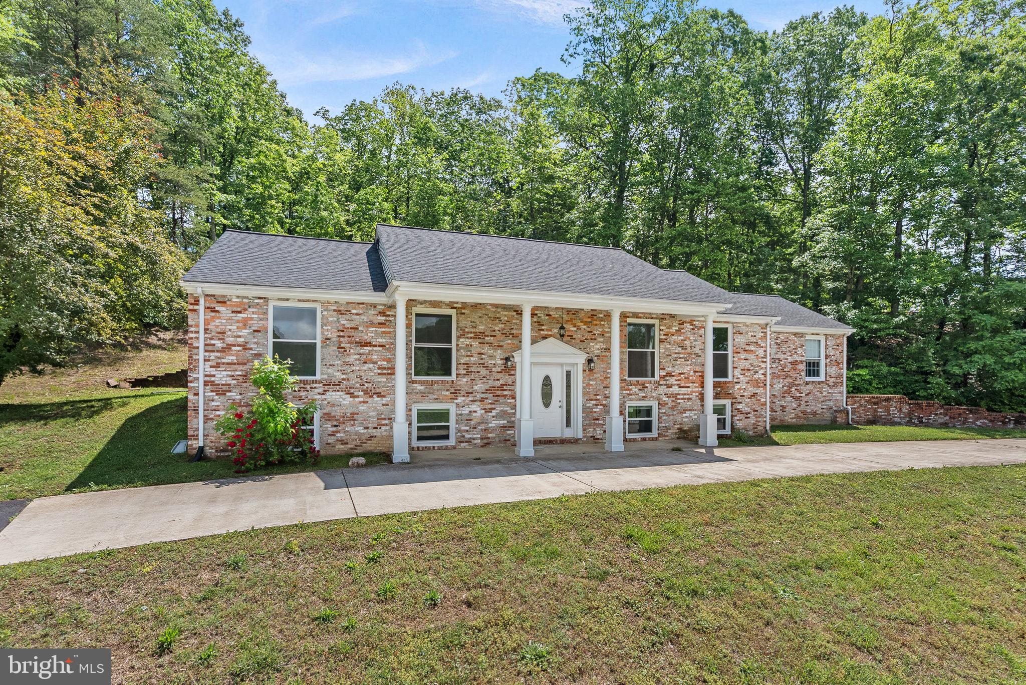 1967 Courthouse Road Stafford, VA 22554 - Photo 2 of 49 Gallery Image 2