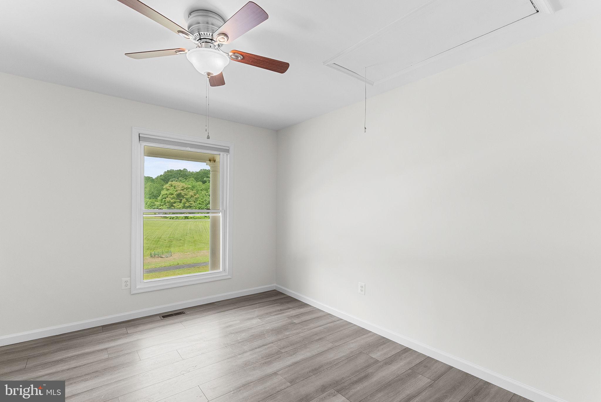 1967 Courthouse Road Stafford, VA 22554 - Photo 21 of 49 Bedroom 2