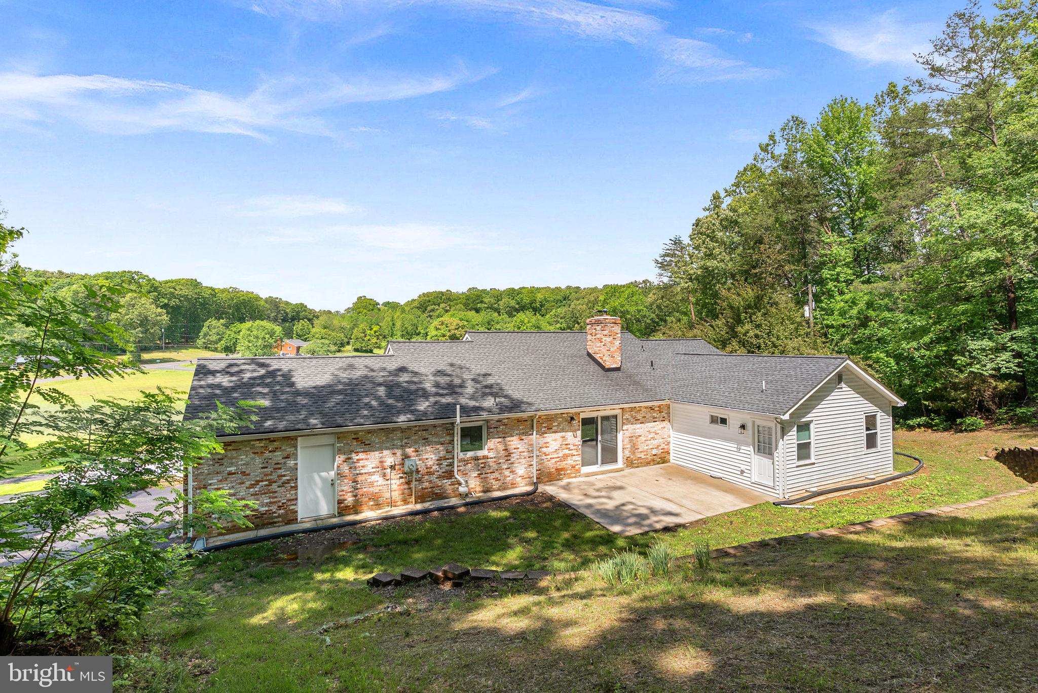 1967 Courthouse Road Stafford, VA 22554 - Photo 39 of 49 Gallery Image 39