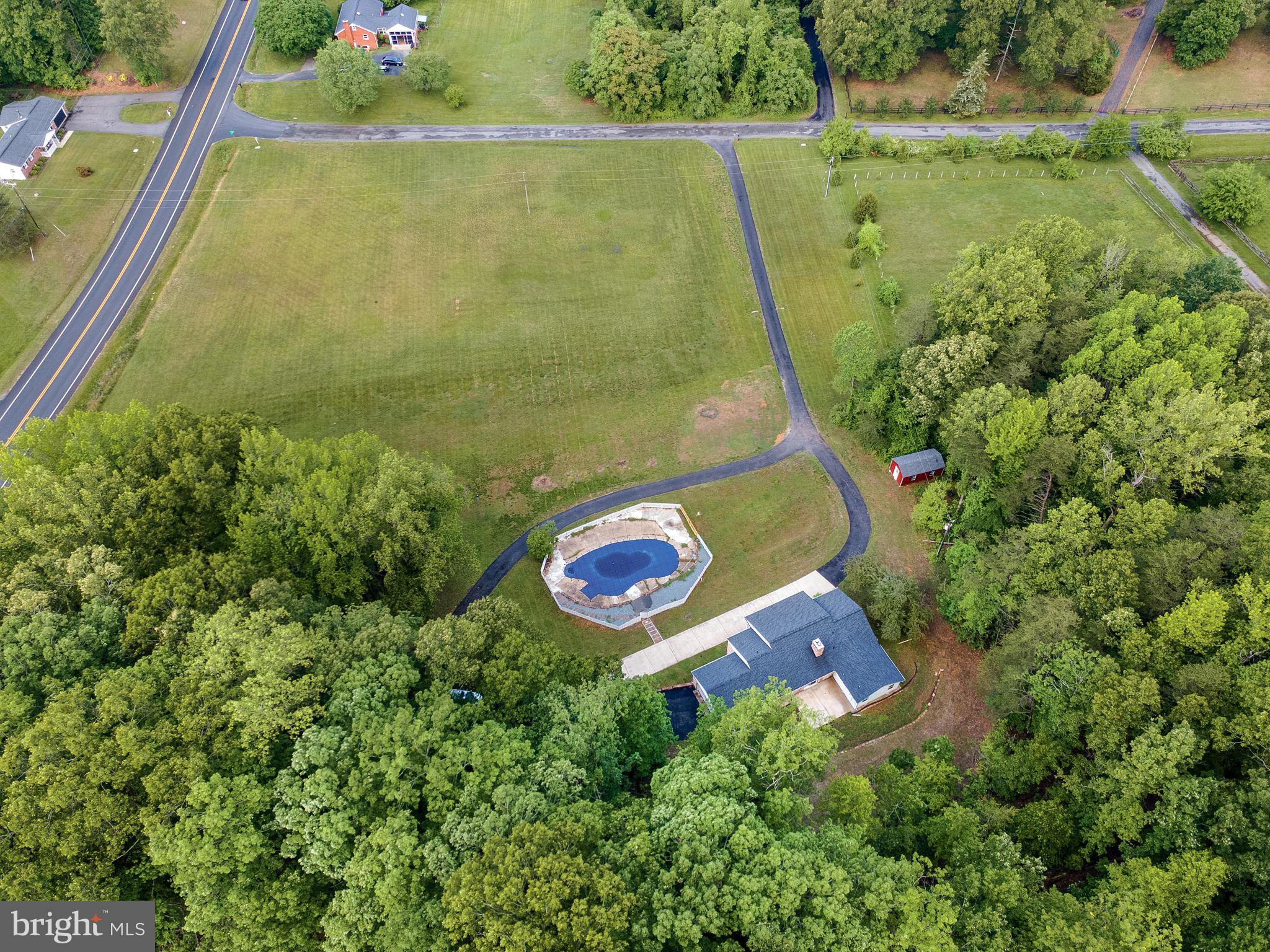 1967 Courthouse Road Stafford, VA 22554 - Photo 47 of 49 Gallery Image 47