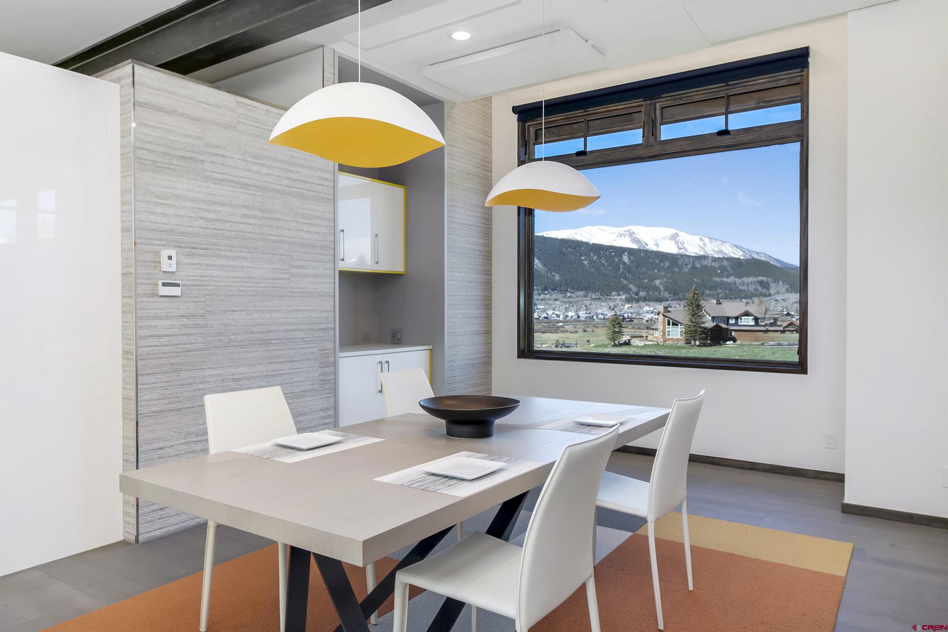 6 Moon Ridge Lane Crested Butte, CO 81224 - Photo 15 of 39