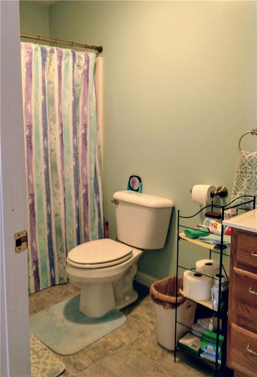 1 Sabrina Lane Springvale, ME 04083 - Photo 20 of 30 Photo