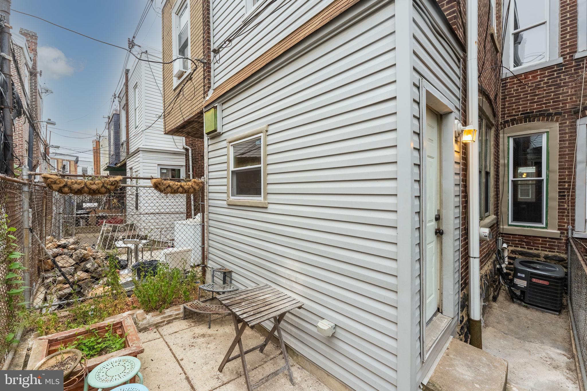 3220 Potter Street Philadelphia, PA 19134 - Photo 13 of 32 Gallery Image 13
