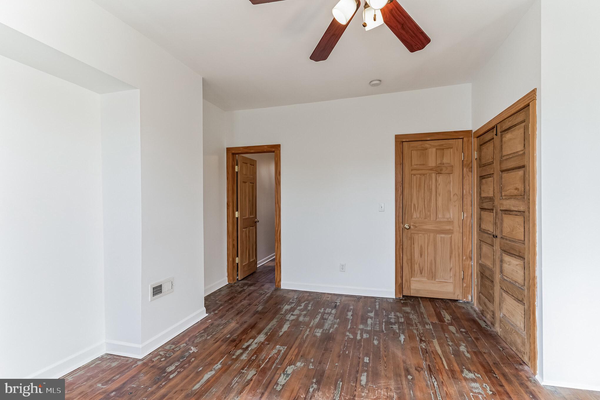 3220 Potter Street Philadelphia, PA 19134 - Photo 20 of 32 Gallery Image 20