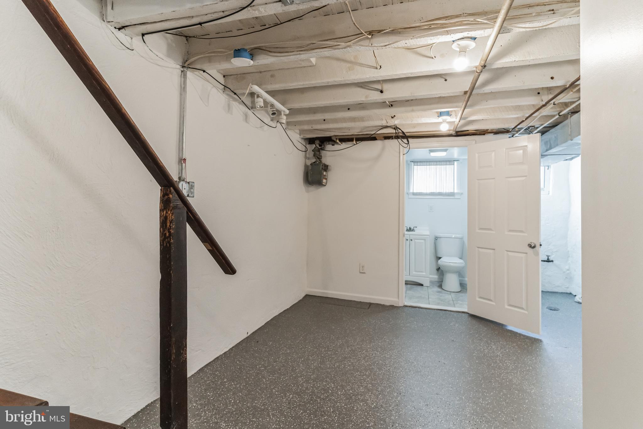 3220 Potter Street Philadelphia, PA 19134 - Photo 30 of 32 Gallery Image 30