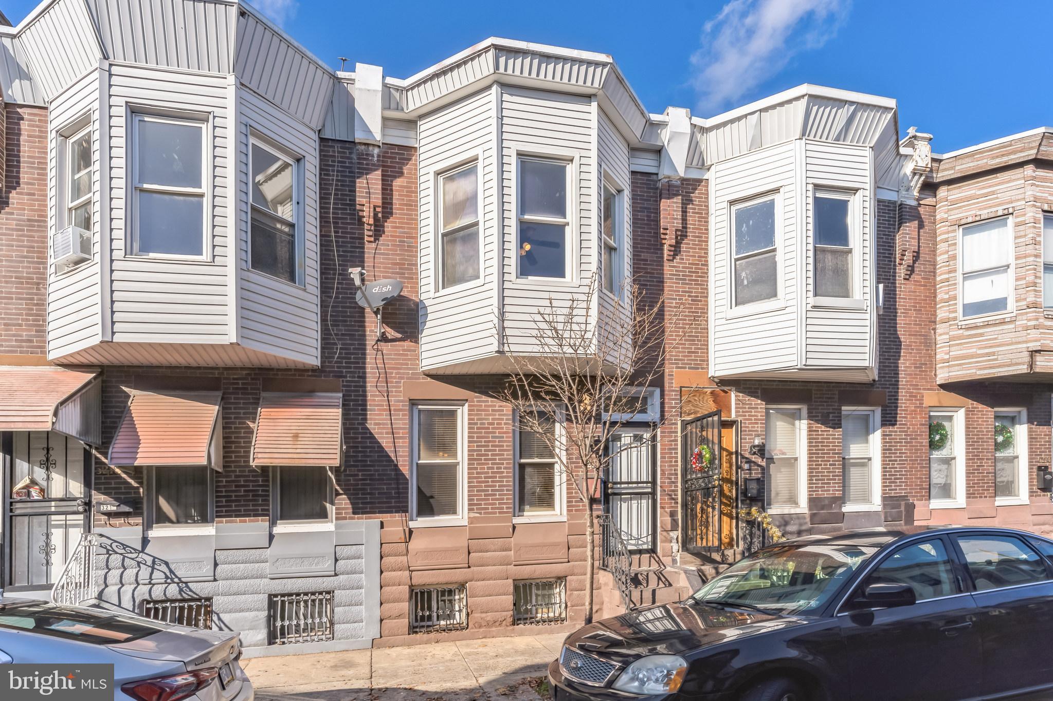 3220 Potter Street Philadelphia, PA 19134 - Photo 32 of 32 Gallery Image 32
